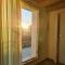 Attico - Parsifal House-26
