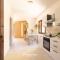 Studio Aura by Propertize - centro Olbia