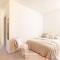 Studio Aura by Propertize - centro Olbia-7