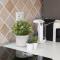 Studio Aura by Propertize - centro Olbia-17