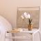 Studio Aura by Propertize - centro Olbia-23