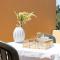 Studio Aura by Propertize - centro Olbia-30