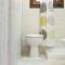 Studio Aura by Propertize - centro Olbia-32