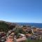 Castelsardo Vista Mare-4
