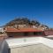 Castelsardo Vista Mare-1