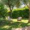 Appartamento Nadia-8