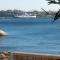 Appartamento Scoglio Baleno-10