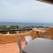 Panoramicissima-1