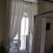 B&B Palazzo Satriano-40