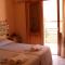Hotel Plammas-73