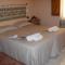 Hotel Plammas-72