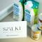 Hotel Solki-52