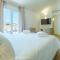 Hotel Solki-56