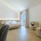 Hotel Solki-55