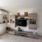 BREZZA DeL MARE HOUSE-1