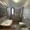 BREZZA DeL MARE HOUSE-3