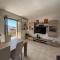 BREZZA DeL MARE HOUSE-7