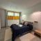 Domos de Budroni B&B-3