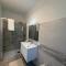 Domos de Budroni B&B-5