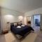 Domos de Budroni B&B-6