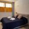 Domos de Budroni B&B-0