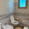 Domos de Budroni B&B-4