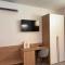 Domos de Budroni B&B-1