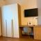 Domos de Budroni B&B-16