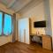 Domos de Budroni B&B-21