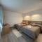 Domos de Budroni B&B-25