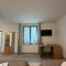 Domos de Budroni B&B-33