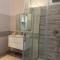 Domos de Budroni B&B-29