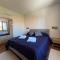 Domos de Budroni B&B-42