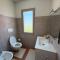 Domos de Budroni B&B-41