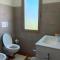 Domos de Budroni B&B-37