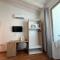 Domos de Budroni B&B-46