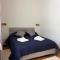 Domos de Budroni B&B-48