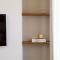 Apartments Autentica - Creativa-1