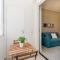 Apartments Autentica - Creativa-8