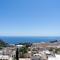 Capri Caput Mundi-14