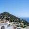 Capri Caput Mundi-8