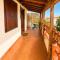 Casa Giulia-8