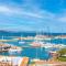 ClickSardegna Luxury Penthouse Porto Rotondo with Sea View & Terrace