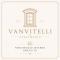 Vanvitelli Apartments