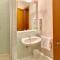 Sporting Hotel-3