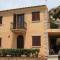 Appartamento Scoglio Baleno