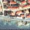 Appartamento Scoglio Baleno-11