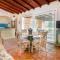 Villa Lorenza-4