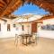 Villa Lorenza-3
