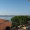 Appartamento Scoglio Baleno-9